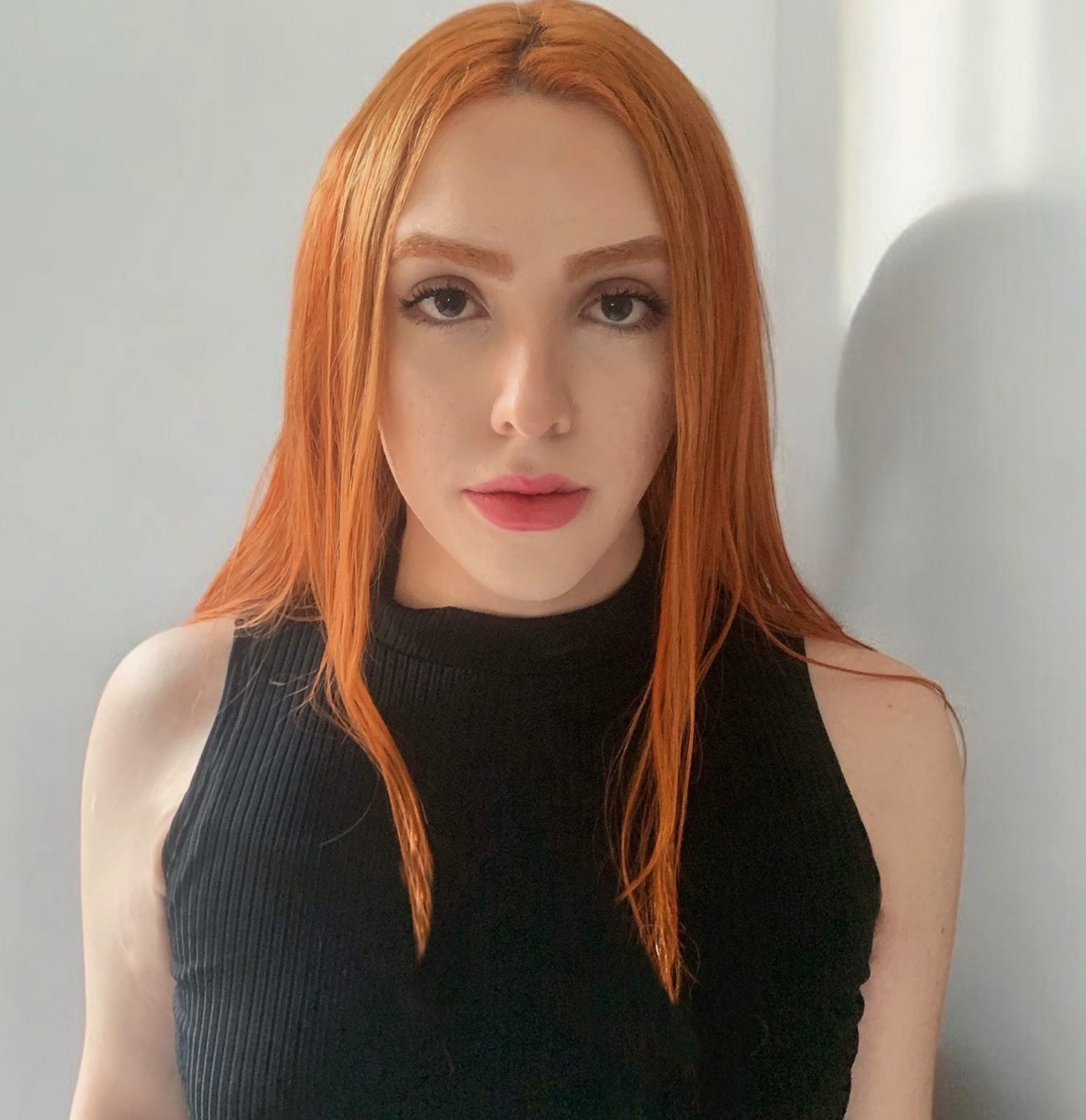 Foto de Sarah